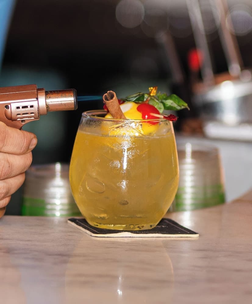 Hammock Cove Antigua - All Inclusive - Adults Only - Photo 13