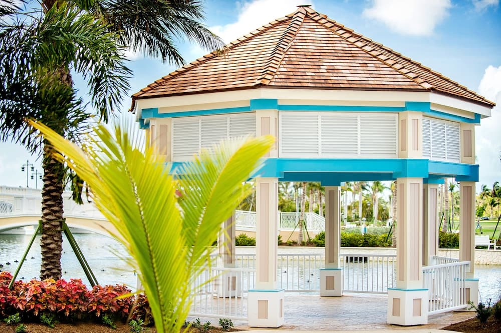 Grand Hyatt Baha Mar - Photo 126