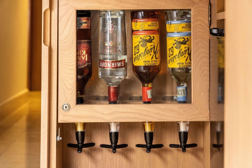 Moon Palace Jamaica – All Inclusive - Photo 46