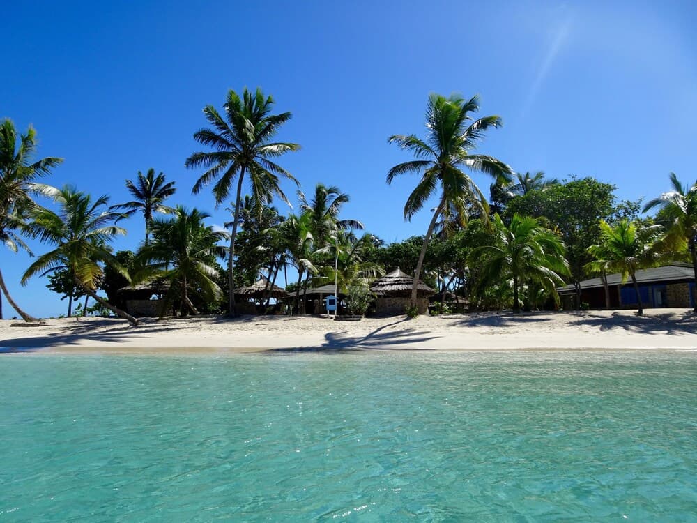 Salt Whistle Bay Retreat - Photo 9