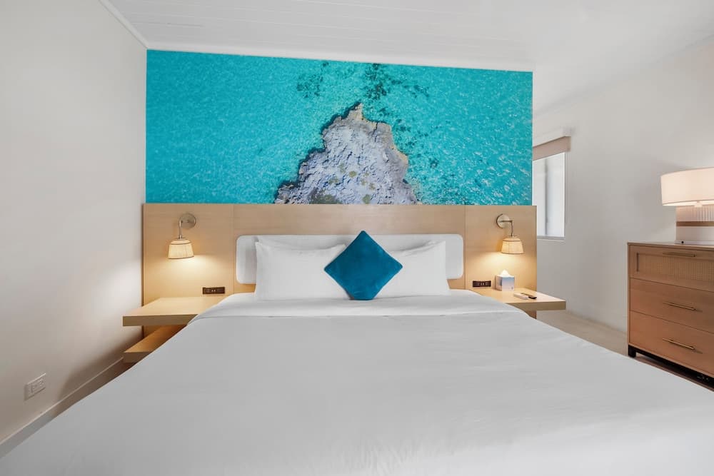 Peace and Plenty Resort - Photo 82