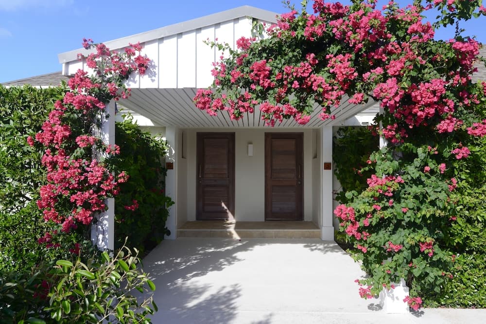 Pine Cay, Turks and Caicos - Photo 17