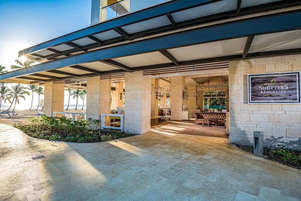 Hyatt Zilara Cap Cana ‐ Adults Only ‐ All Inclusive - Photo 132