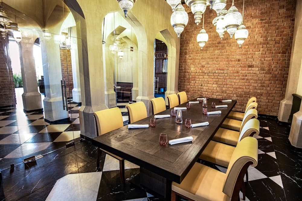 Hyatt Zilara Cap Cana ‐ Adults Only ‐ All Inclusive - Photo 142