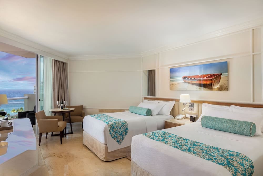 Moon Palace Jamaica – All Inclusive - Photo 32