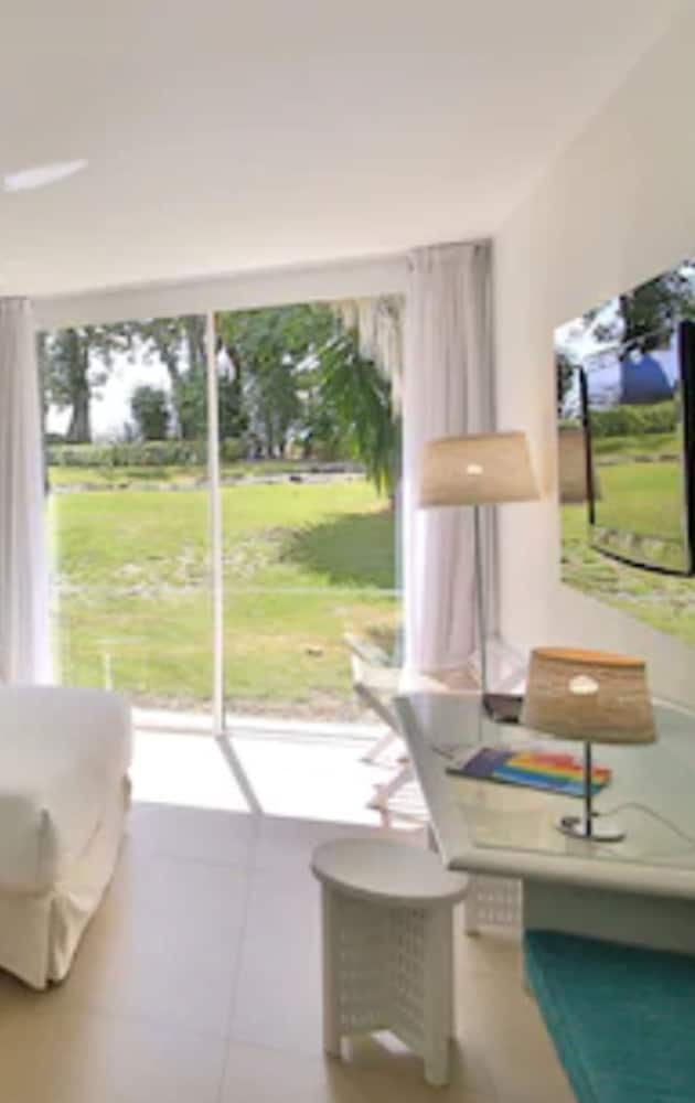 La Creole Beach Hôtel & Spa - Photo 13