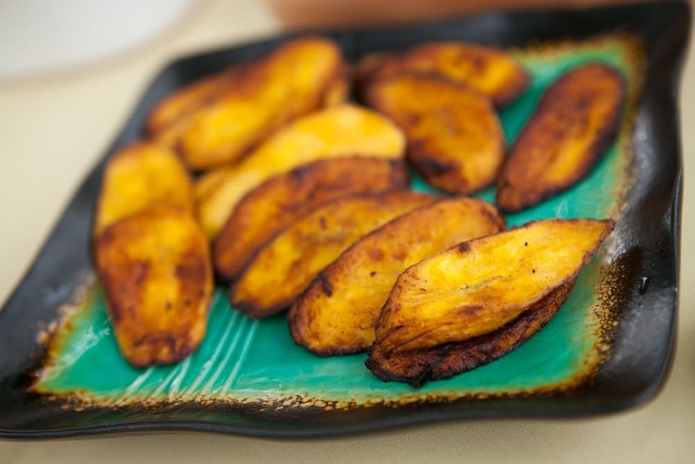 Casa da Buena Vista - Photo 97