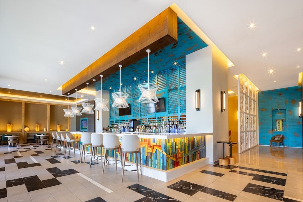 Hyatt Zilara Cap Cana ‐ Adults Only ‐ All Inclusive - Photo 186