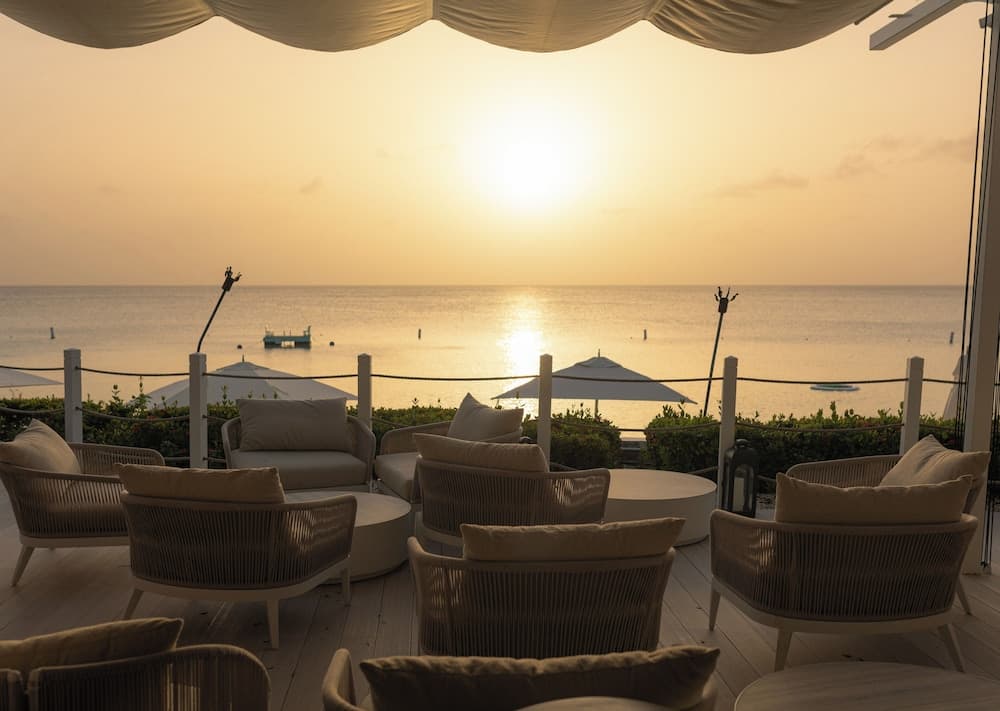 Fairmont Royal Pavilion - Photo 67