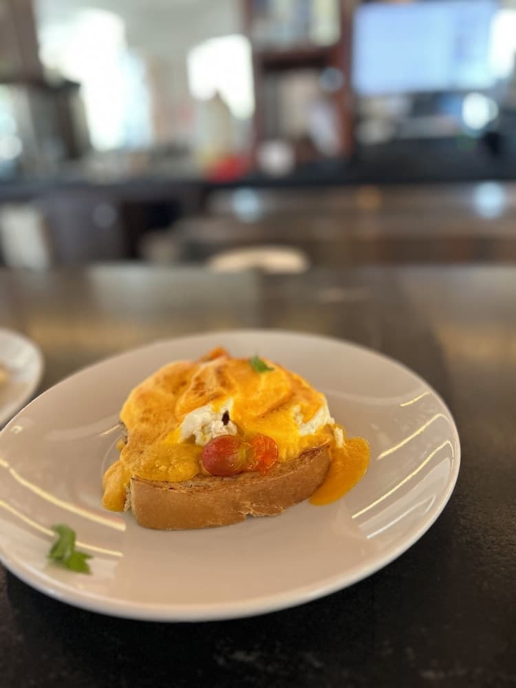 Hacienda Samana Bay Hotel & Residence - Photo 98