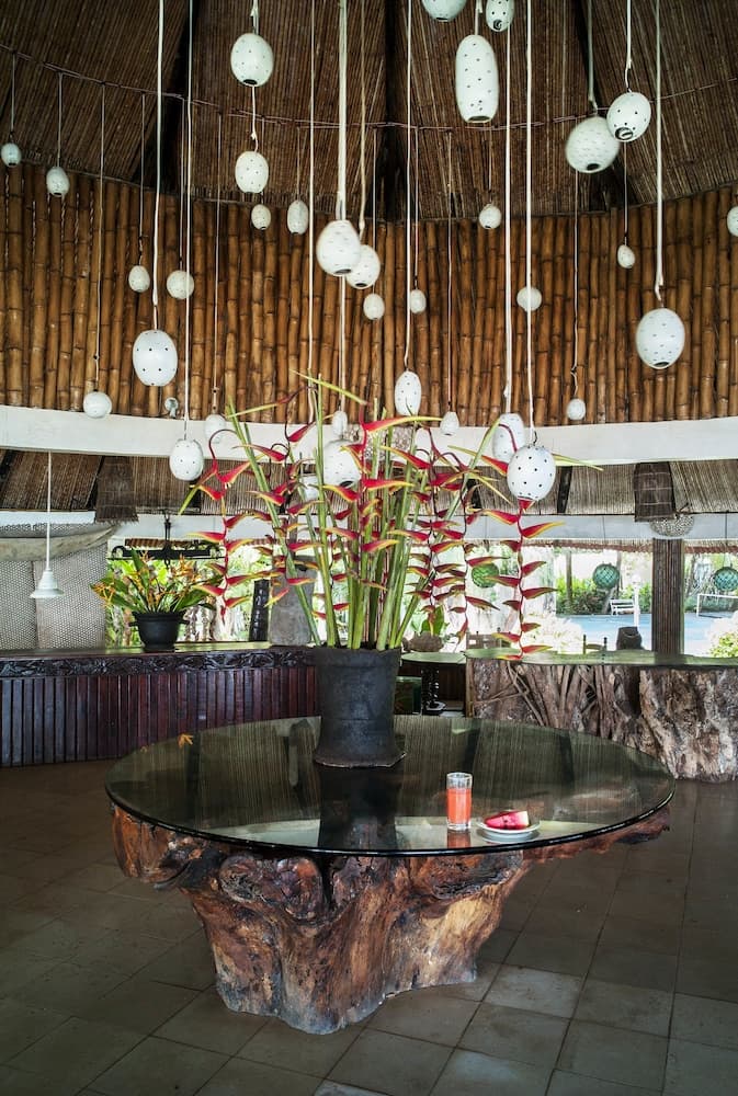 Cormier Plage Resort - Photo 17