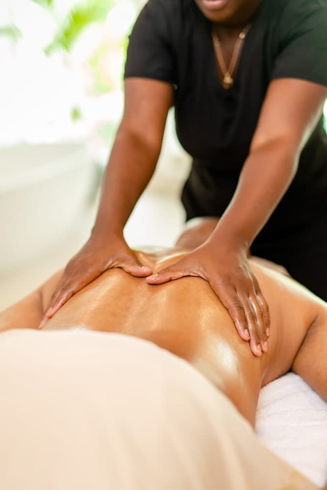 The Escape at Nonsuch Bay  - Adults Only - Photo 15