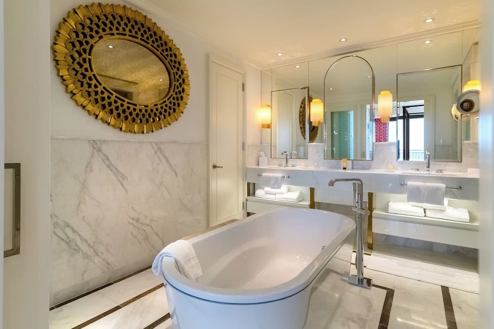 Grand Hyatt Baha Mar - Photo 50