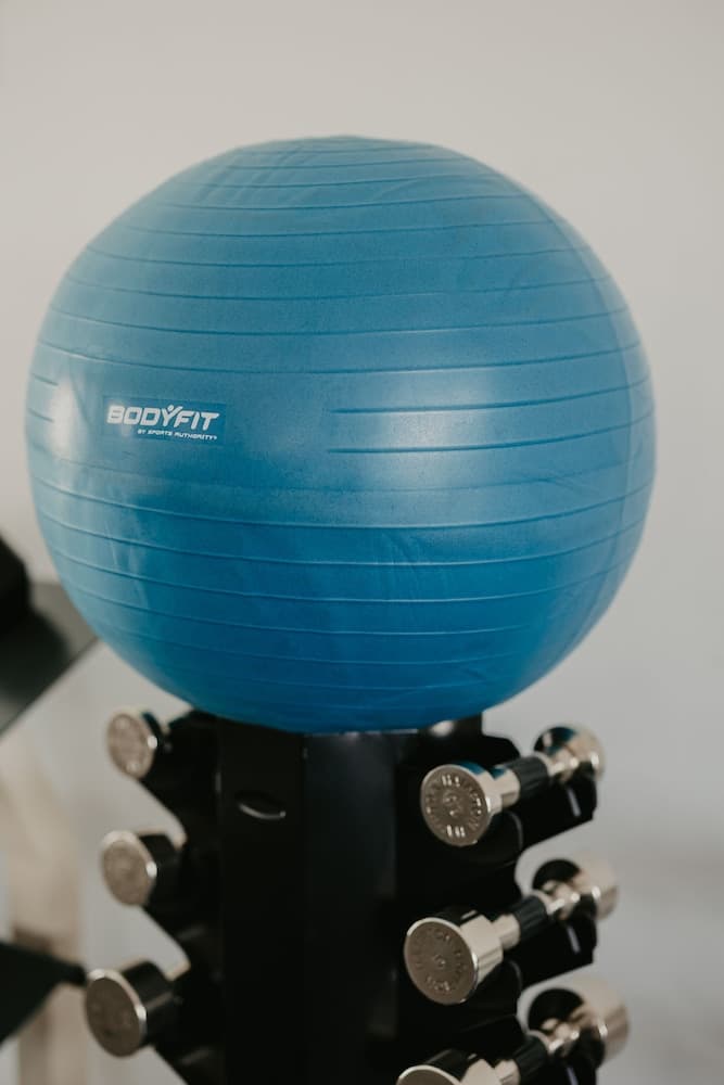 Le Soleil d'Or CaymanBrac - Photo 117