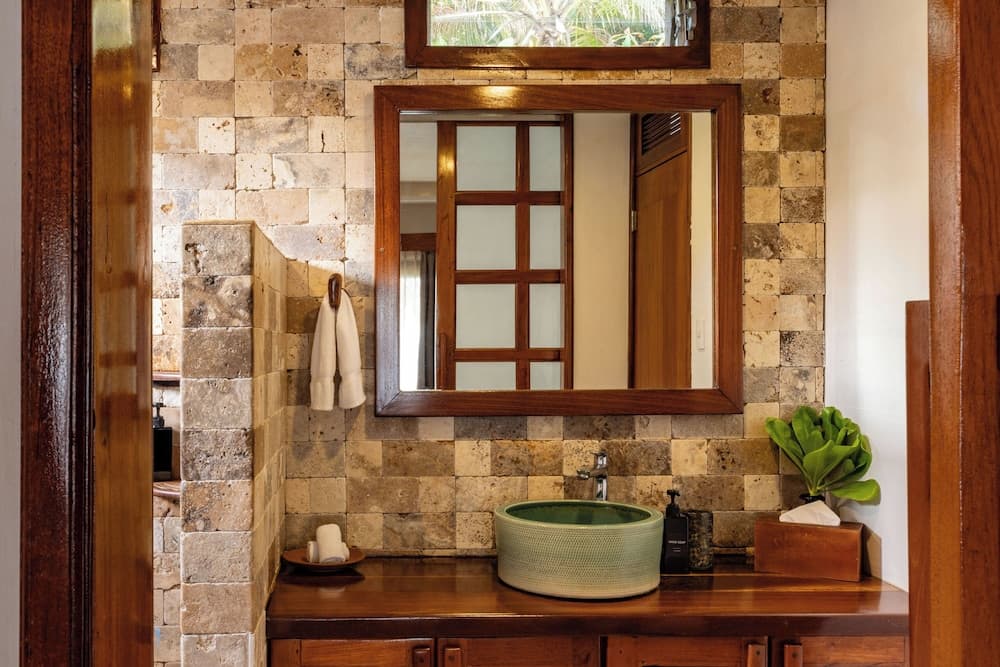 Yemaya Reefs, a Small Luxury Hotel - Photo 70