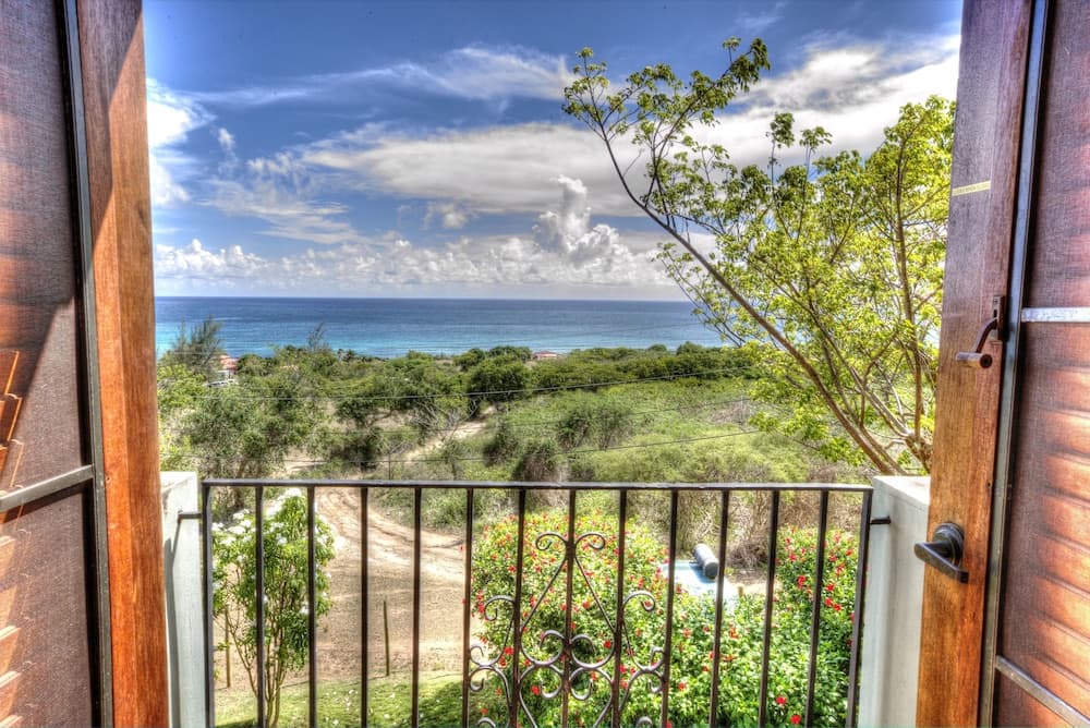 Hacienda Tamarindo - Photo 82