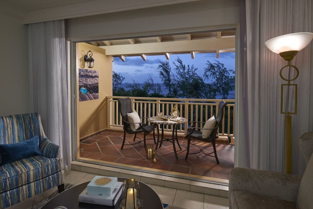 Sandals Grande St. Lucian - ALL INCLUSIVE Couples Only - Photo 2