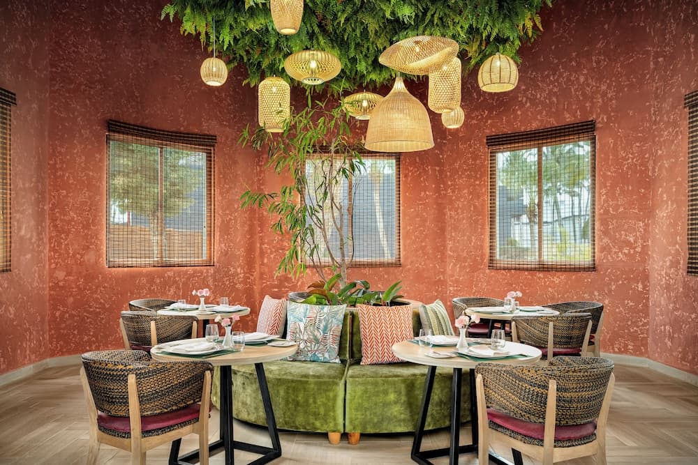 Sunscape Dominicus La Romana - All Inclusive - Photo 52