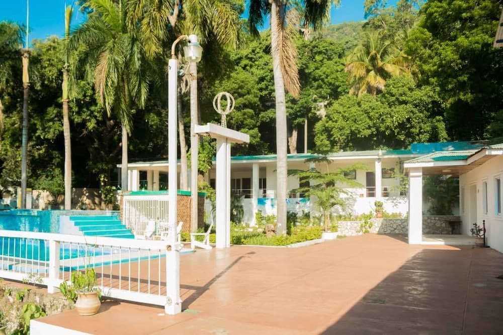 Le Grand Hotel Beck - Photo 10