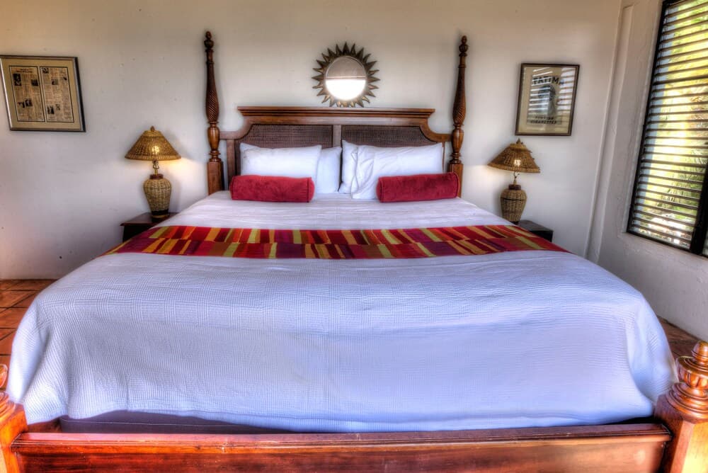 Hacienda Tamarindo - Photo 19