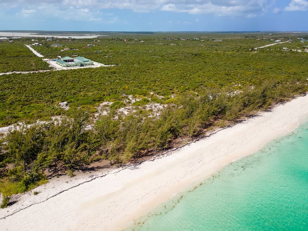 Ocean Breeze Resort - Photo 40