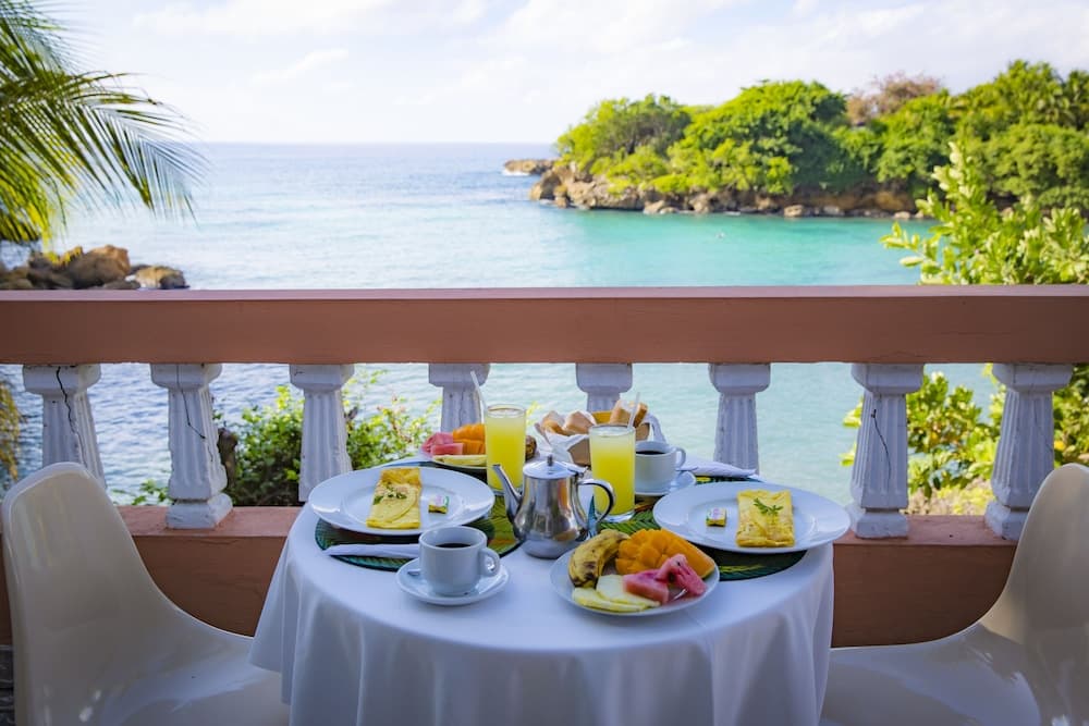 Hôtel Restaurant Cyvadier Plage - Photo 44