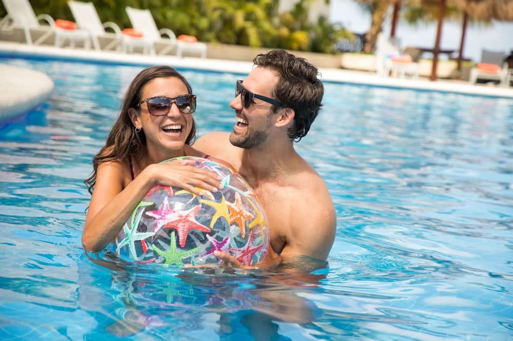 Sunscape Dominicus La Romana - All Inclusive - Photo 32