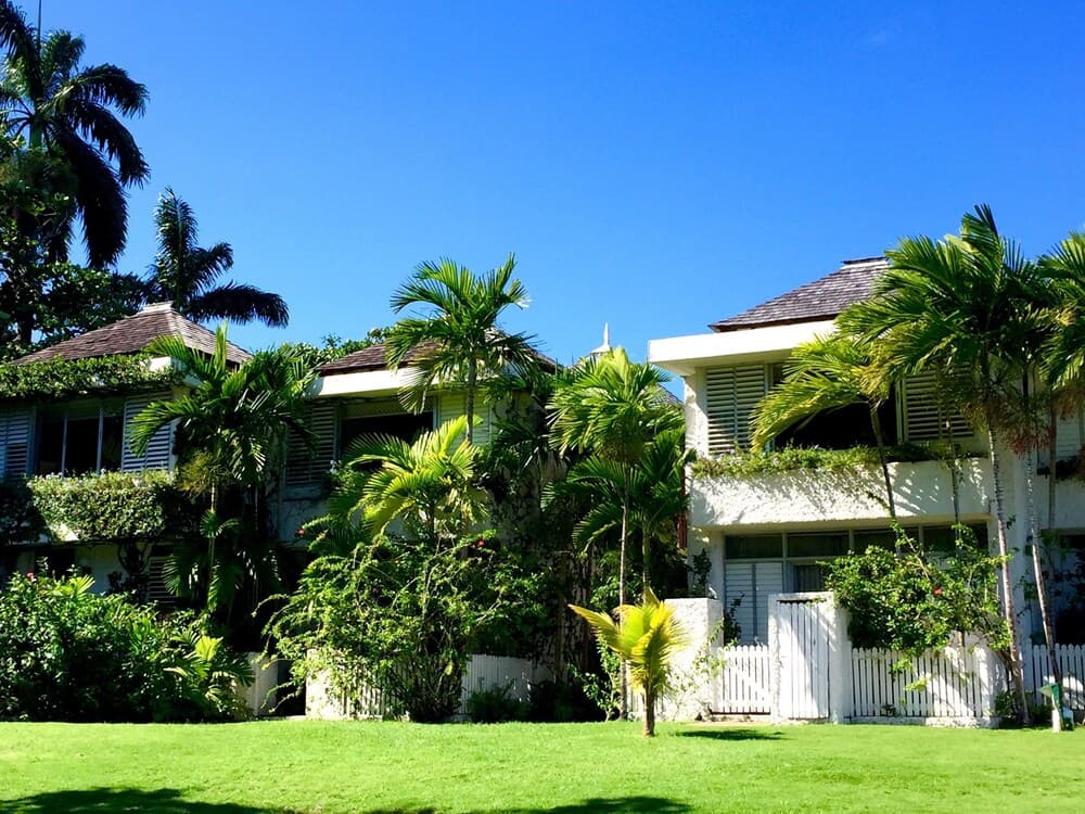 Goblin Hill Villas at San San - Photo 117