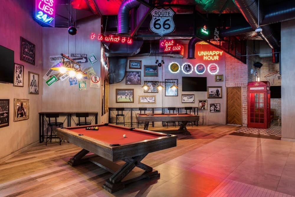 Hyatt Zilara Cap Cana ‐ Adults Only ‐ All Inclusive - Photo 127