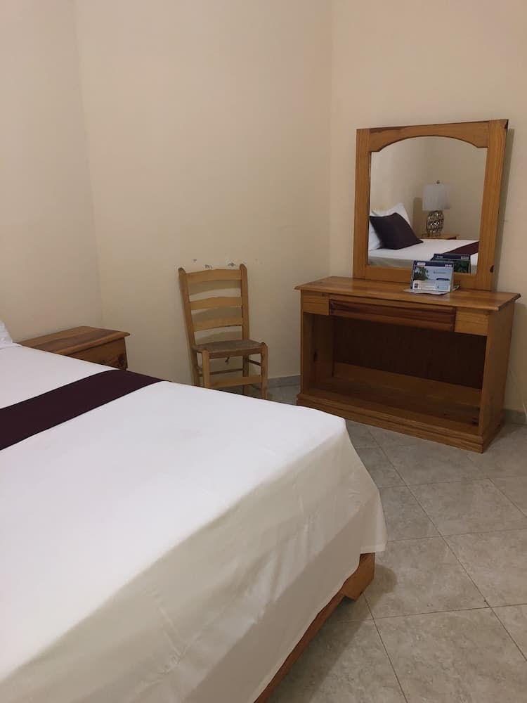 Hotel Inoubliable - Photo 16