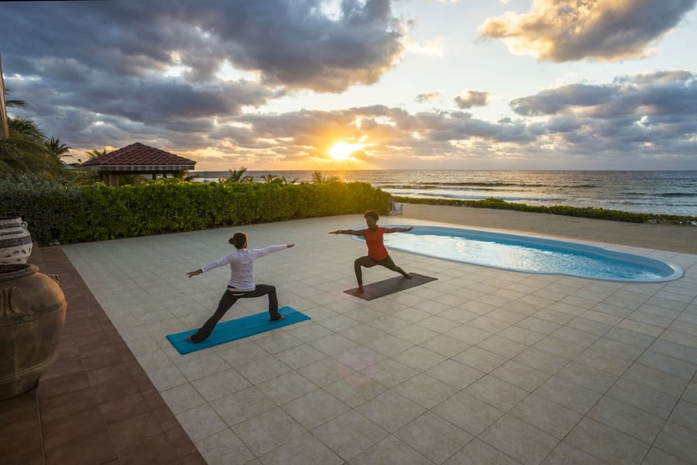 Le Soleil d'Or - Photo 6