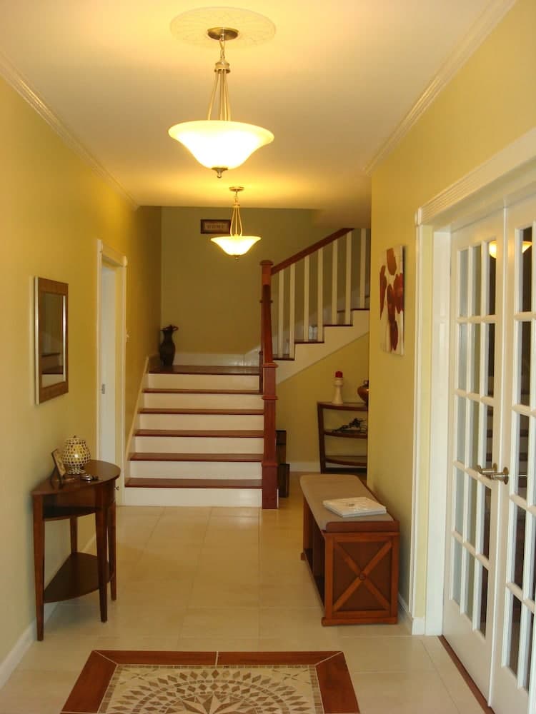 Burcasa: Bed & Breakfast - Photo 18