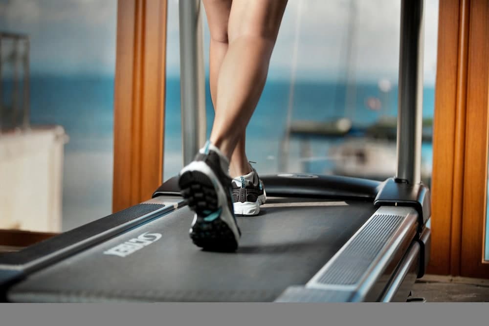 Hotel Bannister by Mint - Photo 33