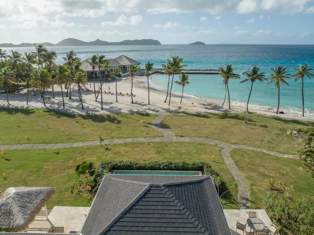 The Liming Bequia - Photo 59