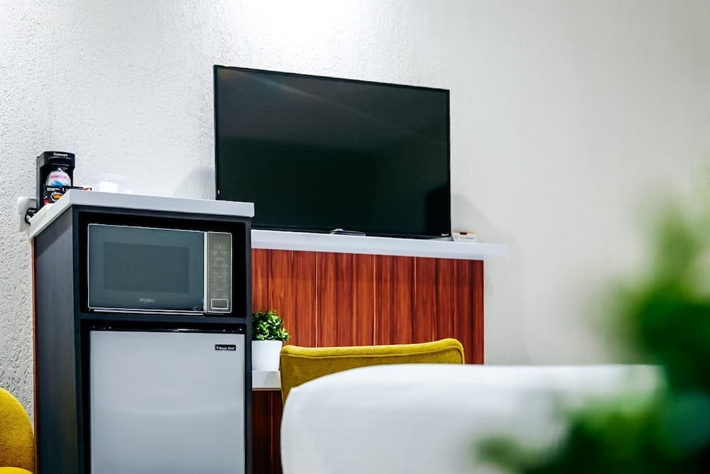 Ponce Plaza Hotel & Casino - Photo 7