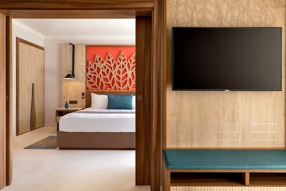 Dreams La Romana Resort & Spa - All Inclusive - Photo 95