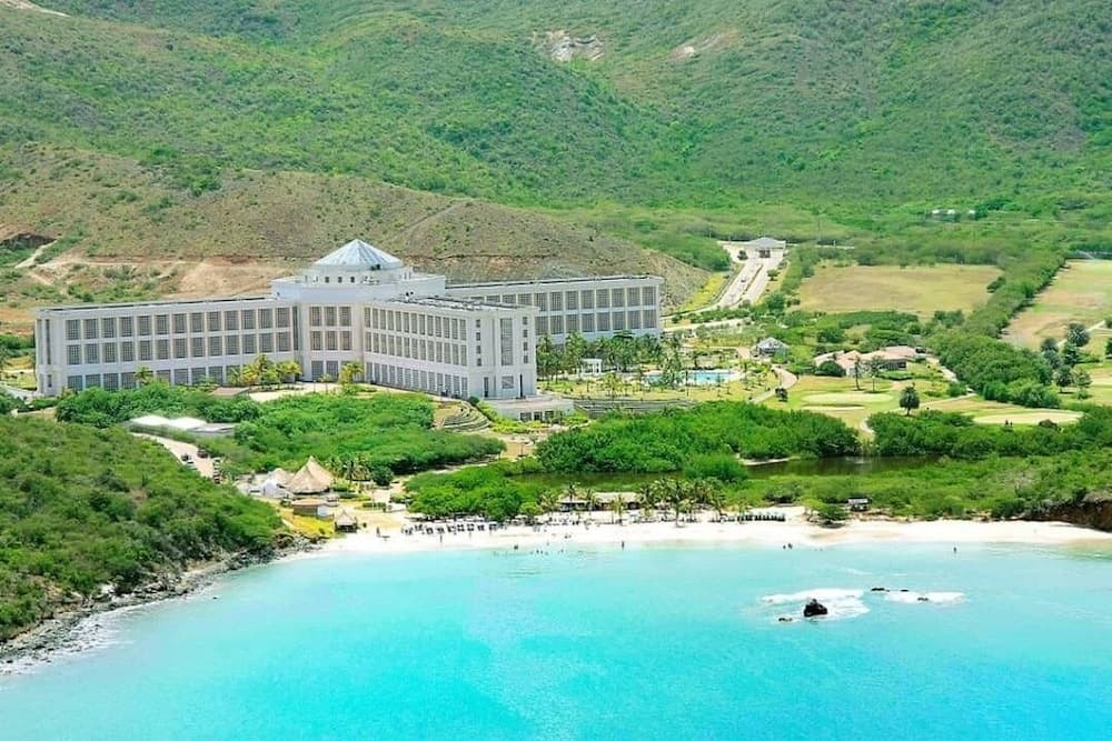 Hesperia Isla Margarita Todo Incluido - Photo 1