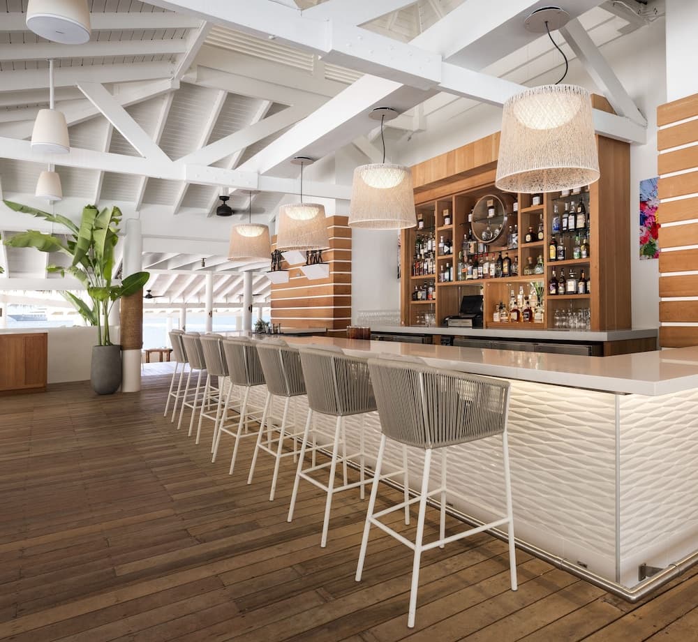 Sugar Beach, A Viceroy Resort - Photo 208