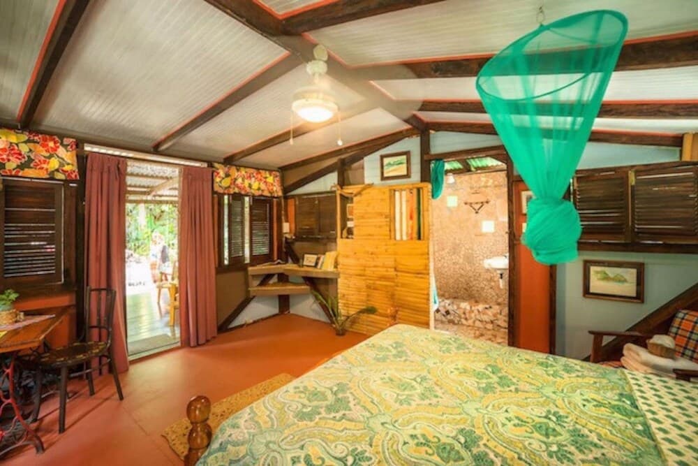 Cocoa Cottages - Photo 7