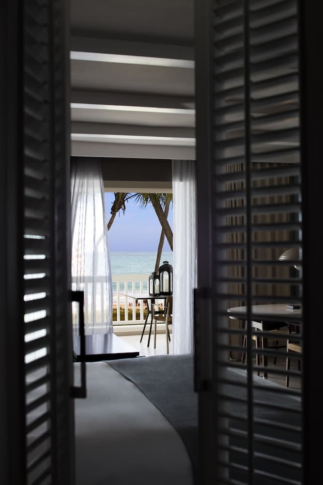 Fairmont El San Juan Hotel - Photo 18