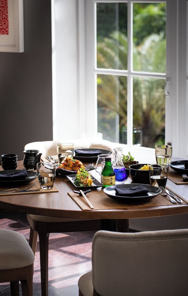 Sugar Beach, A Viceroy Resort - Photo 213