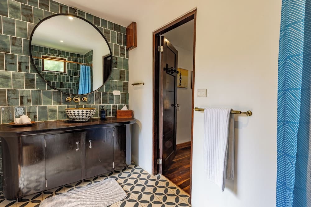 Yemaya Reefs, a Small Luxury Hotel - Photo 9