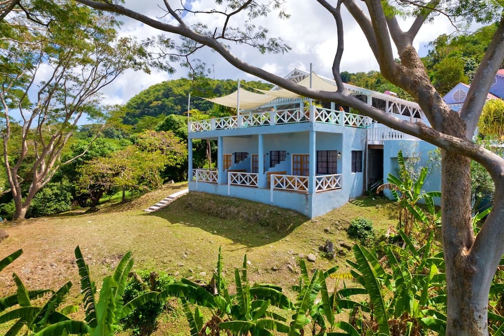 Mount Edgecombe Boutique Hotel - Photo 29