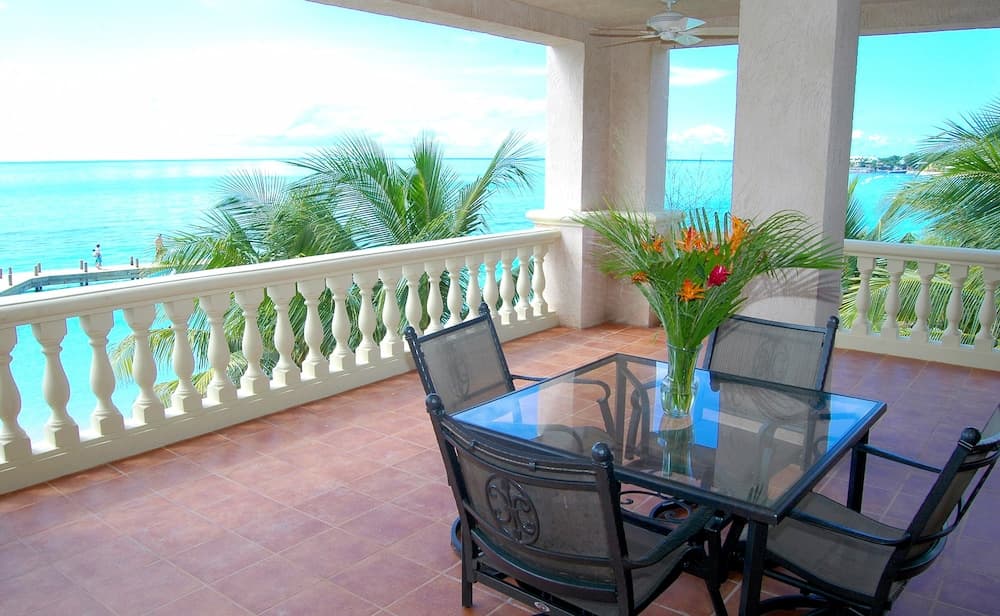 Infinity Bay Spa & Beach Resort - Photo 16