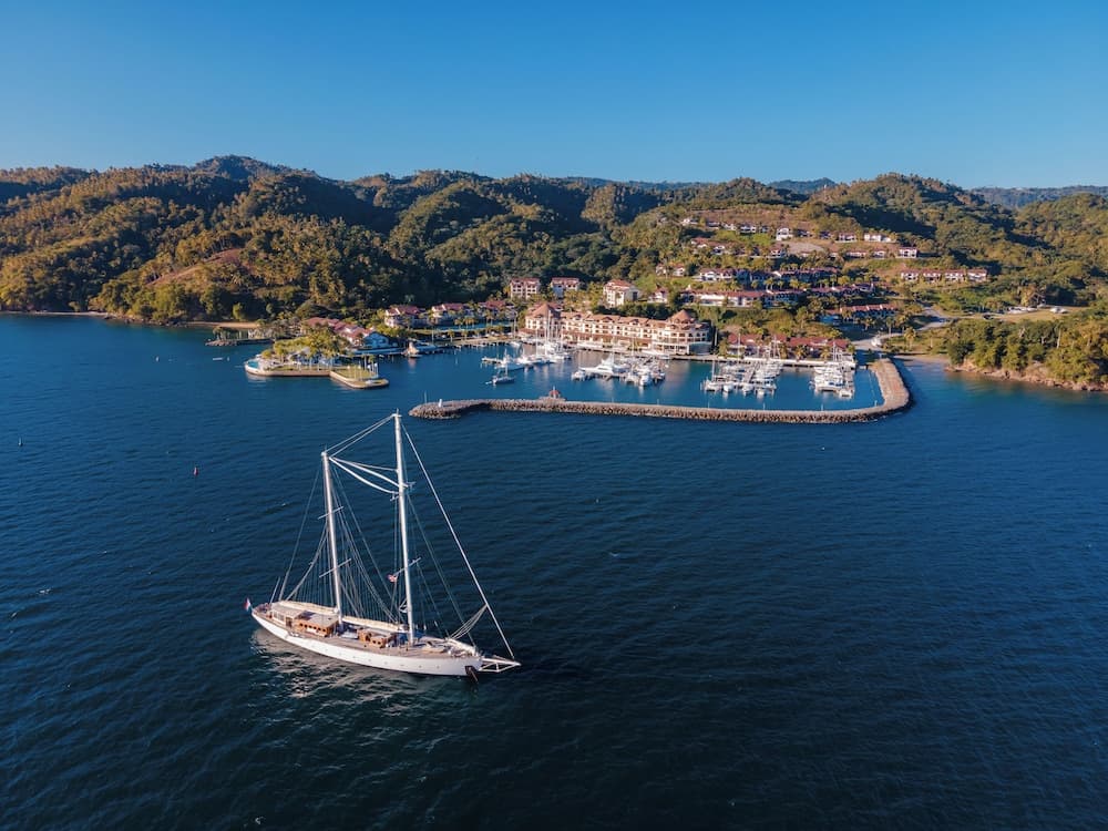 Hotel Bannister by Mint - Photo 68