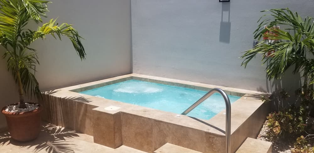 Hotel El Eden - Photo 19