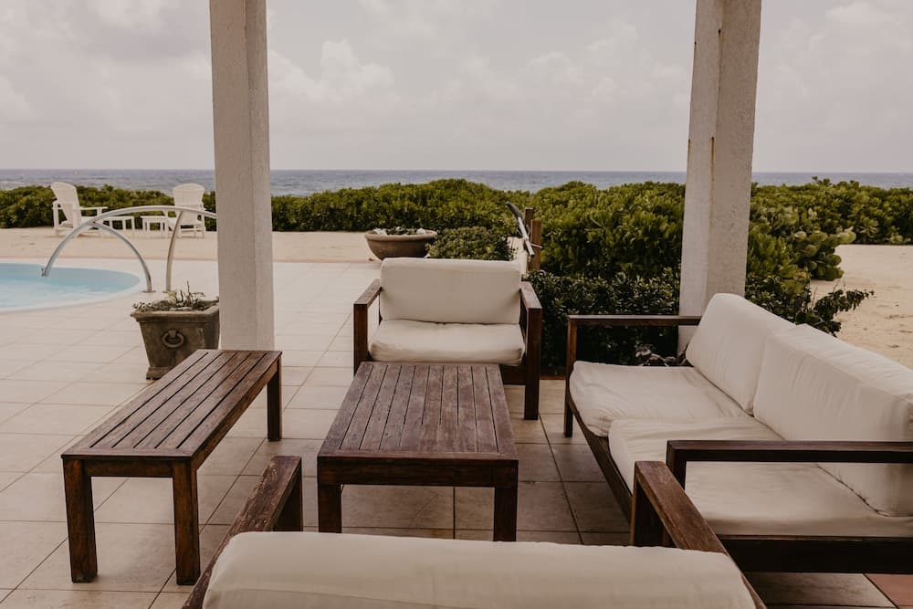 Le Soleil d'Or CaymanBrac - Photo 124