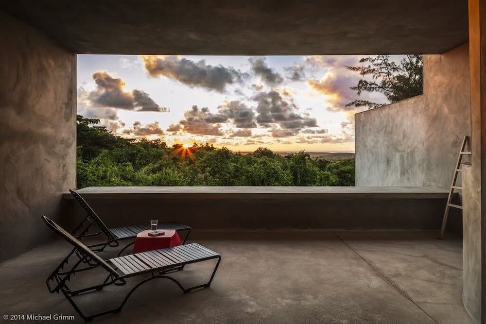 Hix Island House - Photo 33