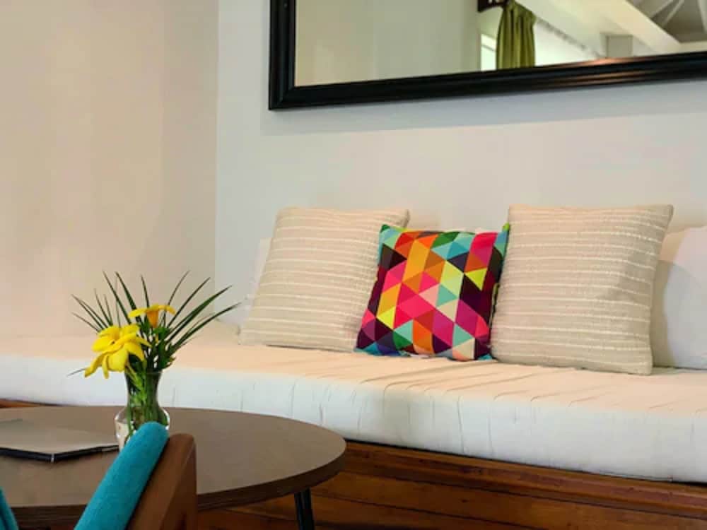 Bequia Plantation Hotel - Photo 42