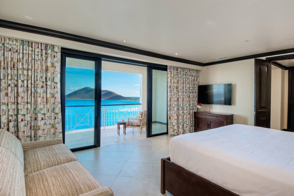 Scrub Island Resort, Spa & Marina - Photo 5